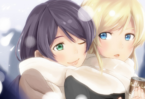 1689601367884819.png image.png