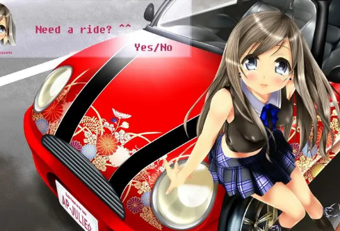 1689601875248336.png image.png