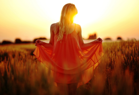 1689602705293390.png image.png