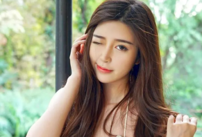 ​又笨又憨的女生可爱网名(精选99个)