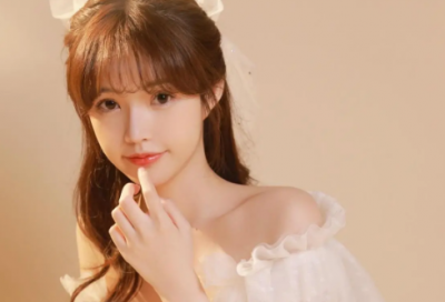 ​幸运可爱的女生网名(99个)