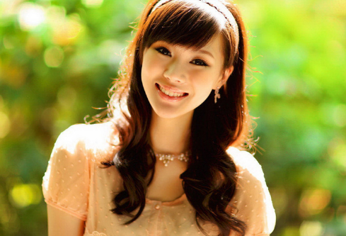 1690557780282116.png image.png