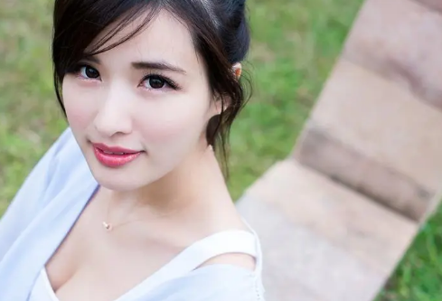 1690557946522707.png image.png