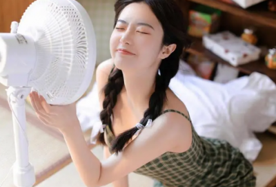 ​女生带芳的网名(90个)