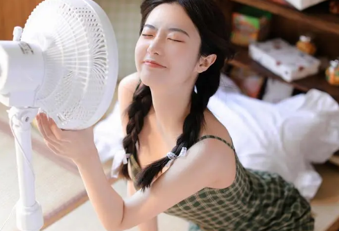 1690558610920621.png image.png