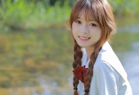 1690558776727968.png image.png