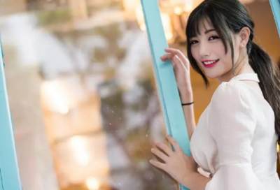 ​女生超可爱搞笑网名 可爱搞怪女网名
