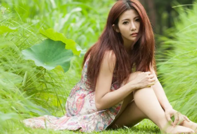 ​很高级的上档次的女生网名(共86个)