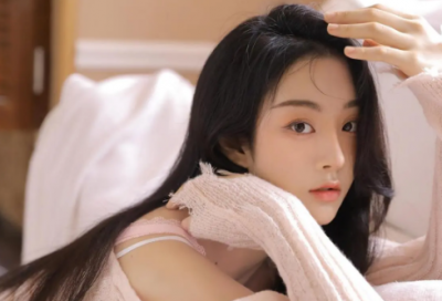 ​等待爱情女生网名(73个)
