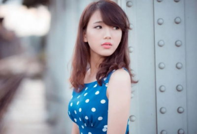 ​夏季超甜的女生网名(优选83个)