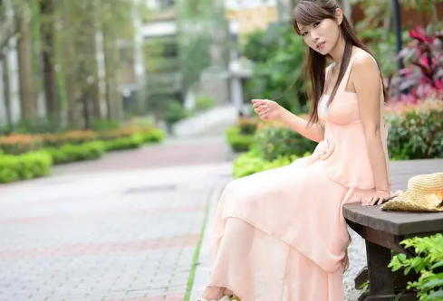 1690562428580584.png image.png