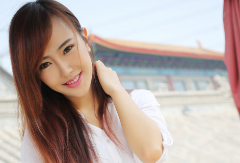1690562594191878.png image.png
