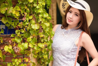 ​非主流最新女生网名(67个)