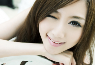 ​女生诗意古韵的名字(精选27个)