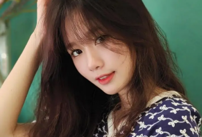 ​好听的网名女生不易撞名(81个)