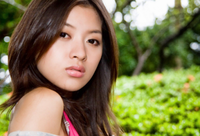 ​阳光下的女生网名 阳光简单点的网名女