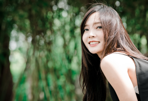1690564587128101.png image.png