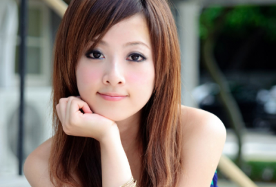 ​痴情女生网名昵称两个字(优选106个)