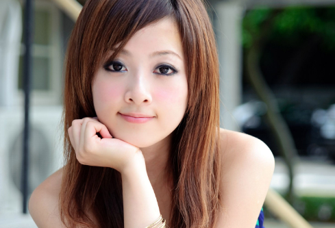 1690565916877504.png image.png