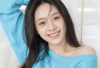 ​好听文艺的网名女生小清新(优选75个)