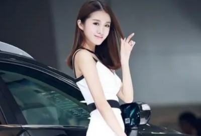 ​超萌可爱的女生个性网名(精选73个)