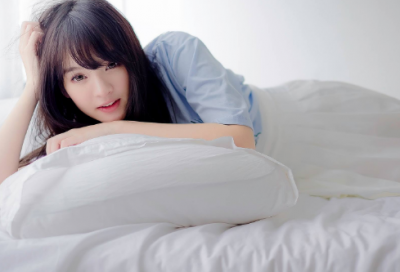 ​适合女生霸气的网名(78个)