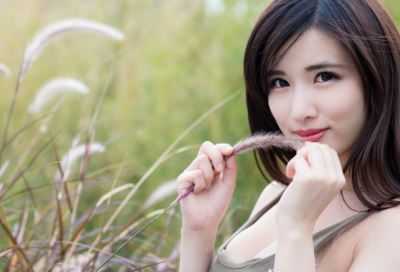 ​好听昵称女生网名(精选70个)