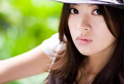 ​沙雕可爱的谐音梗女生网名(优选73个)
