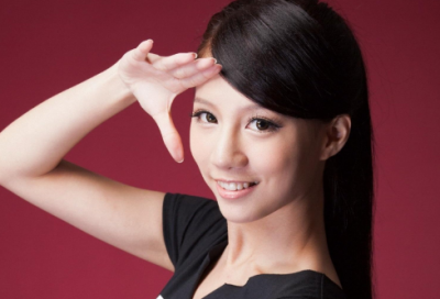 ​带萱字的唯美女生网名(精选67个)