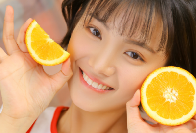 ​比较成熟的女生网名(64个)