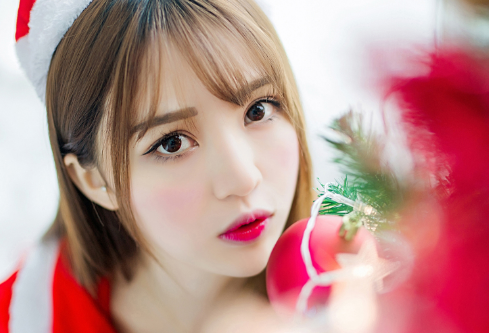 1690572555230004.png image.png