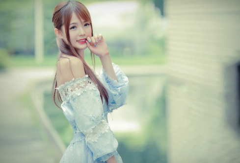 1690573551222173.png image.png