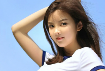 ​小清新唯美类似小仙女的女生网名(共102个)