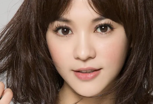 1690576883914984.png image.png