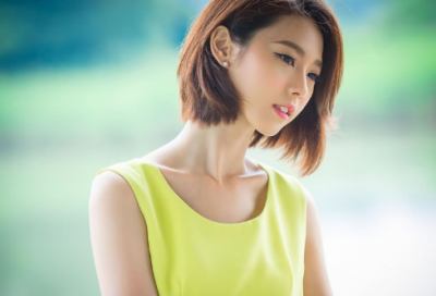 ​可爱萌的二字网名女生网名(优选89个)