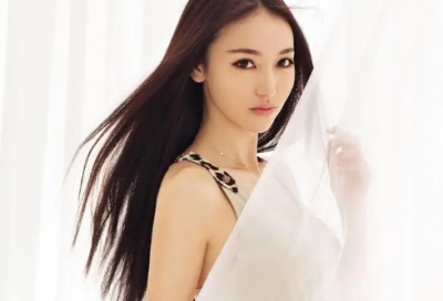 ​女生可爱仙女味的游戏网名(61个)