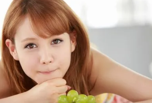 1690578542665529.png image.png