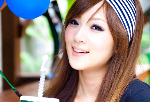 1690579041986632.png image.png