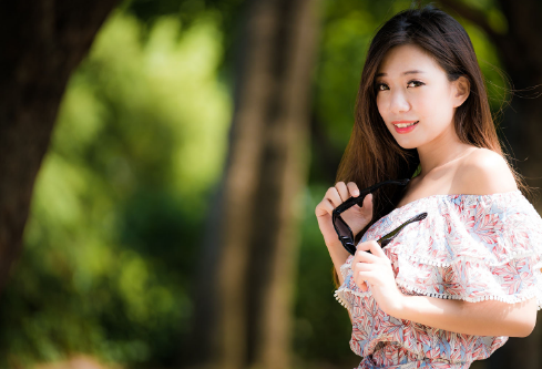 1690579373109558.png image.png