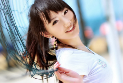 ​带夜字的女生优雅网名(共79个)
