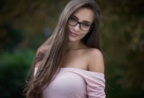 1690579870108956.png image.png