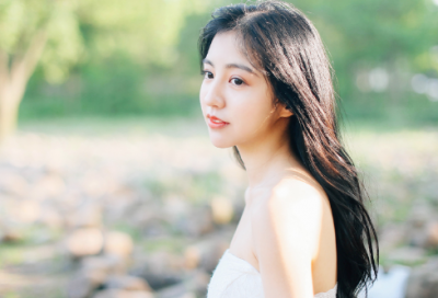 ​女生可爱叠词网名(共58个)