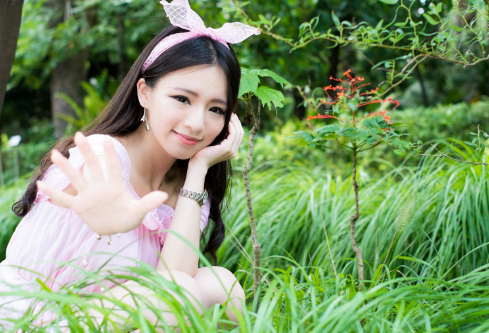 1690581198964170.png image.png