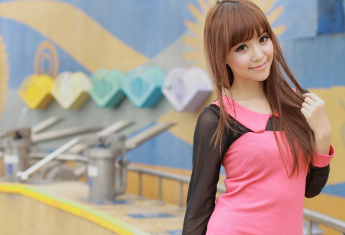 1690581530547364.png image.png