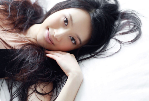 1690583356213867.png image.png