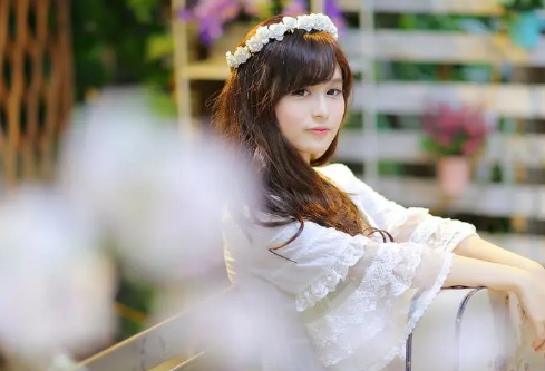 1690583688106421.png image.png