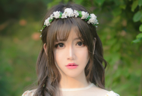 1690599778214986.png image.png