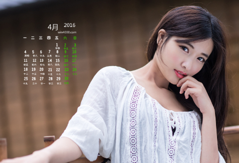 1690600442692811.png image.png