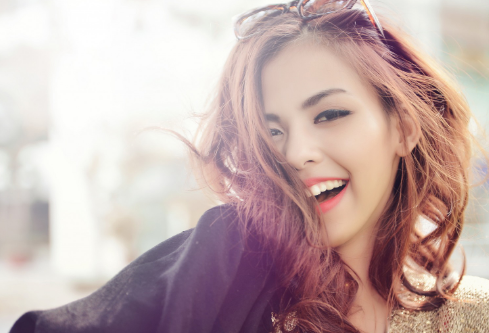 1690601441104248.png image.png