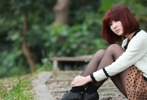 1690601772191276.png image.png